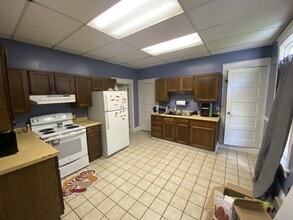525 Congress St in Eau Claire, WI - Building Photo - Building Photo