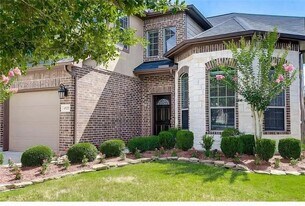 4522 Millstone Canyon Ln in Sugar Land, TX - Building Photo