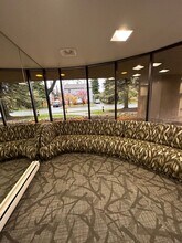 1200 I St in Anchorage, AK - Building Photo - Building Photo
