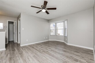 2309 Carriage Run Rd in Kissimmee, FL - Building Photo - Building Photo