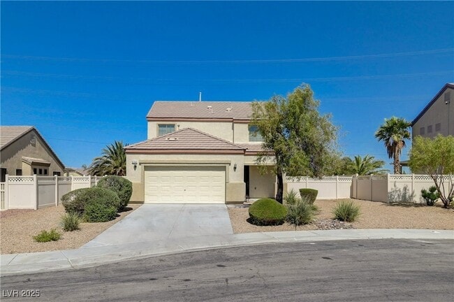 5716 Breezy Wind Ct