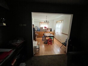 2015 S 95th St, Unit Right (North Side Unit) in West Allis, WI - Building Photo - Building Photo