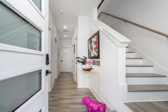 8324 Springwood Cyn Ln in Houston, TX - Building Photo - Building Photo