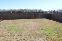 531 Luna Vista Dr in Hutto, TX - Building Photo - Building Photo