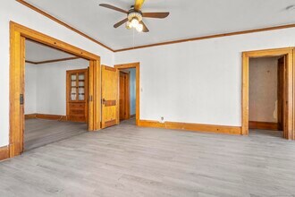 351 Chestnut St in New Britain, CT - Building Photo - Building Photo