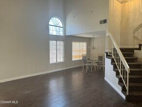 26914 Deerweed Trail in Agoura Hills, CA - Building Photo - Building Photo