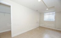 1910 N Gratz St photo'