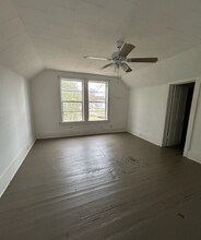 500 22nd St E in Jasper, AL - Building Photo - Building Photo