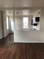 3301 Iowa St, Unit 3