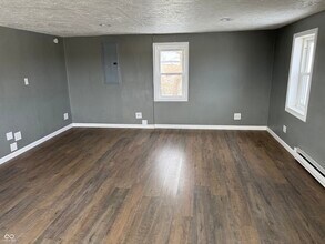 7881 N 200 W in Fairland, IN - Building Photo - Building Photo