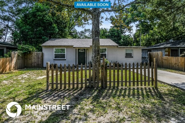 property at 9155 5th Ave