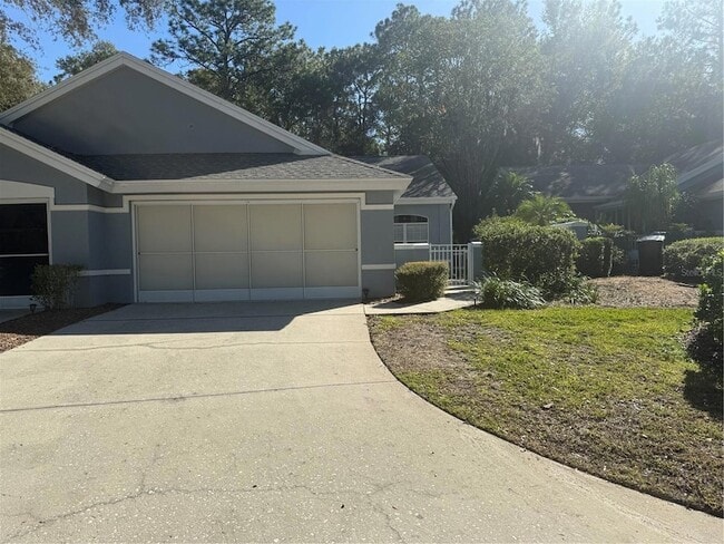 8037 SW 115th Loop in Ocala, FL - Building Photo - Building Photo