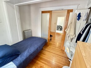 50 Chester St, Unit 5 in Boston, MA - Building Photo - Building Photo