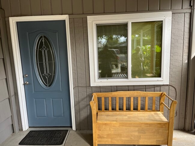 3235 Pheasant Blvd, Unit 3235 Pheasant Blvd