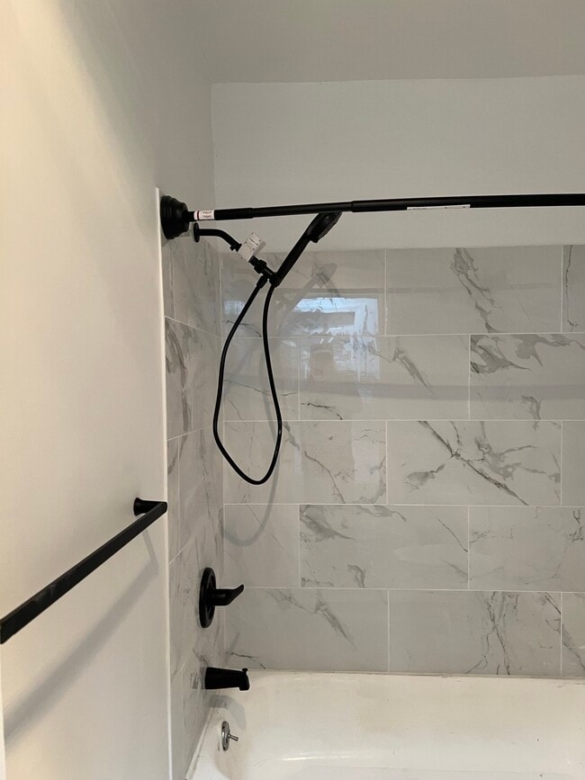 Council Street Apartments in Los Angeles, CA - Building Photo - Building Photo