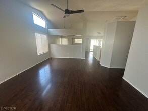 20 Beaver Ridge Ave in North Las Vegas, NV - Building Photo - Building Photo