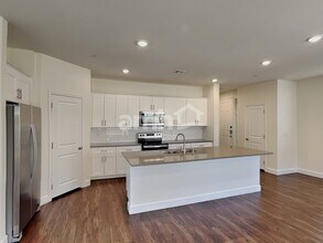 290 Austin Bellerose Pl in Henderson, NV - Building Photo - Building Photo