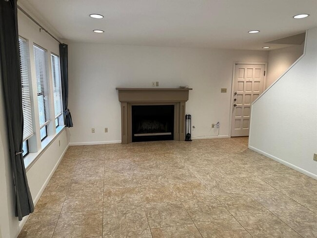 2009 Ashby Ave in Austin, TX - Building Photo - Building Photo