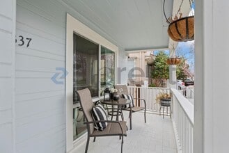 1337 Acacia St in Pittsburg, CA - Building Photo - Building Photo