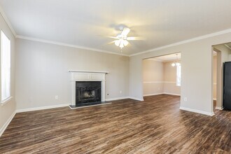 11132 James Madison Dr in Hampton, GA - Building Photo - Building Photo
