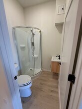 359 Lowell St in Somerville, MA - Building Photo - Building Photo