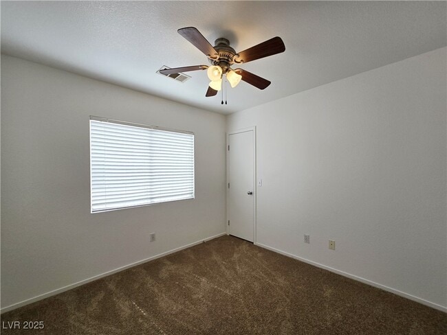 property at 728 Ribbon Grass Ave