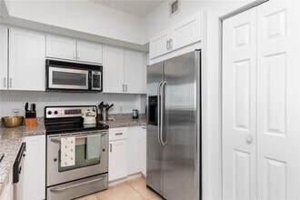 1723 SW 2nd Ave in Miami, FL - Building Photo - Building Photo