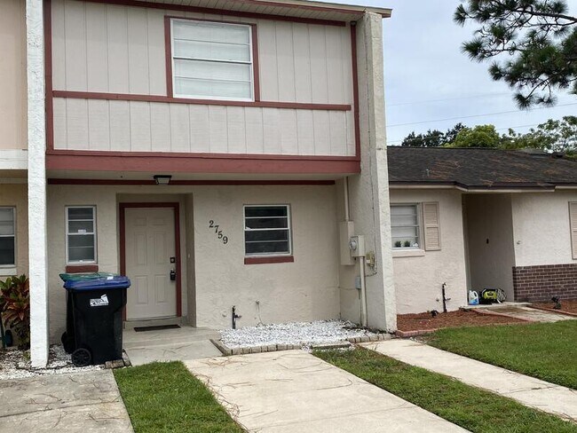 2759 Devie Ct in Orlando, FL - Building Photo - Building Photo