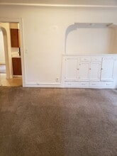 3148 N 39th St in Milwaukee, WI - Building Photo - Building Photo