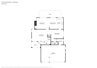 4102 Periwinkle Way in Oceanside, CA - Building Photo - Building Photo