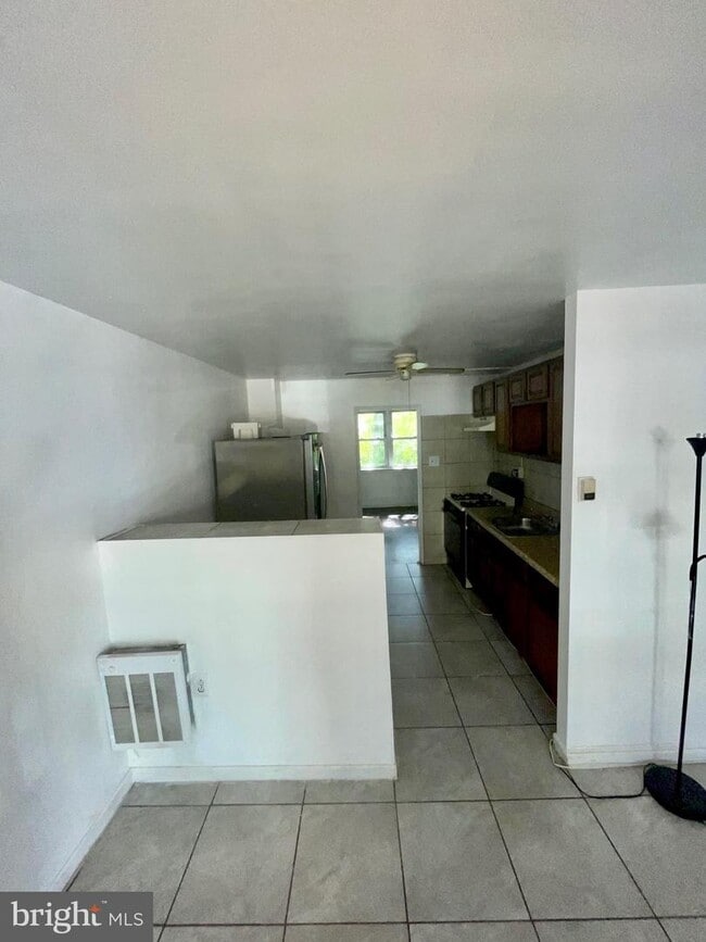 4616 Magee Ave photo'
