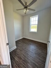 2467 Smith Rd in Forsyth, GA - Building Photo - Building Photo