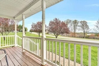 1307 Savanna Hills Dr in Moneta, VA - Building Photo - Building Photo