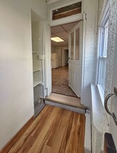 621 Park St in Allentown, PA - Foto de edificio - Building Photo