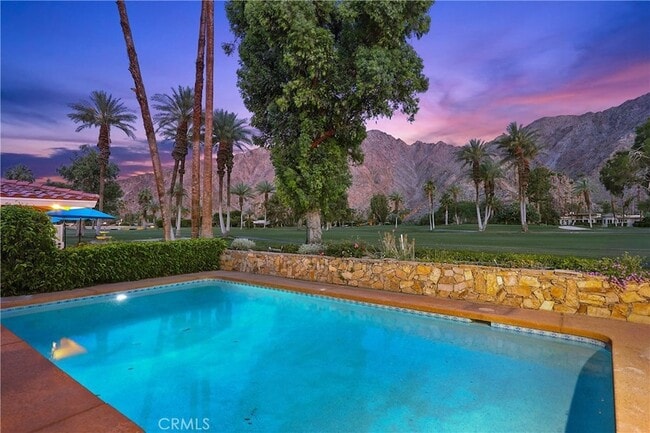 77137 Iroquois Dr, Unit 210 in Indian Wells, CA - Building Photo - Building Photo