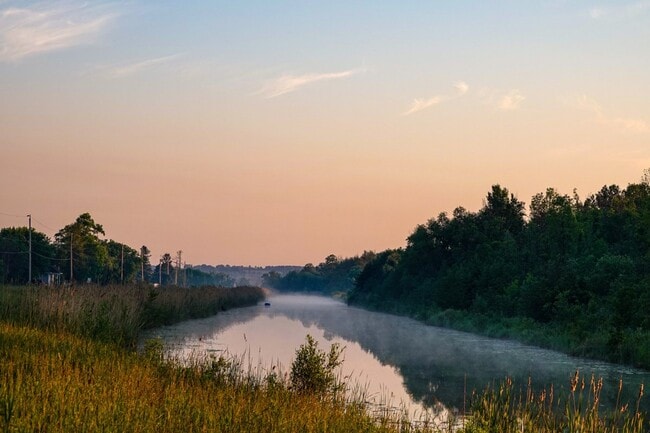 Homes for rent in Bradford, ON