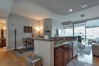 301 Virginia St in Richmond, VA - Building Photo - Building Photo