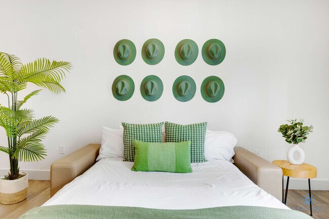 777 N Ocean Dr in Hollywood, FL - Foto de edificio - Building Photo