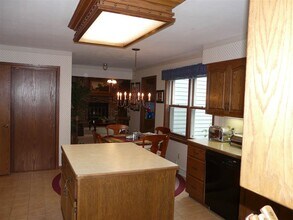 7409 Sawmill Rd in Madison, WI - Building Photo - Building Photo