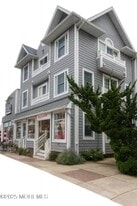 177 Main St in Manasquan, NJ - Building Photo