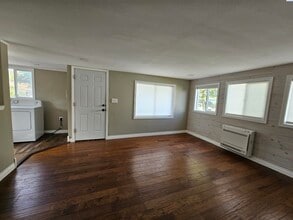 1032 Winslow Ave in Richland, WA - Building Photo - Building Photo