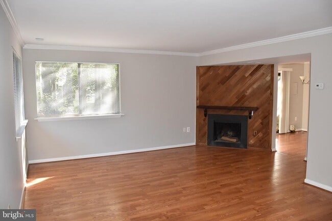 property at 10665 Myrtle Oak Ct