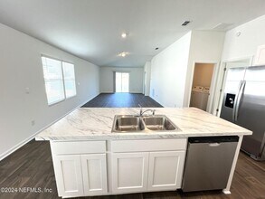 73 Mula Ct in St. Augustine, FL - Building Photo - Building Photo