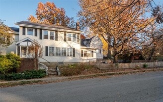 2420 Simpson Ave in St. Louis, MO - Building Photo