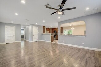 5001 Canella Dr in Austin, TX - Building Photo - Building Photo