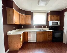 111 S Edgewood Ave in Hamilton, OH - Building Photo - Building Photo