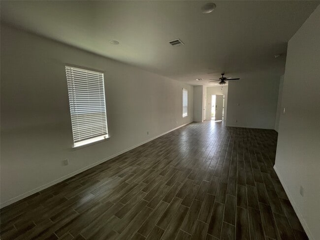property at 19606 Cat Spruce Ct