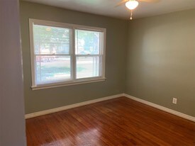 3400 SE 20th St in Del City, OK - Building Photo