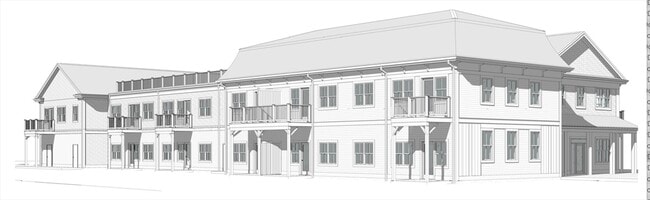 626 Main St in Dennis, MA - Foto de edificio - Building Photo