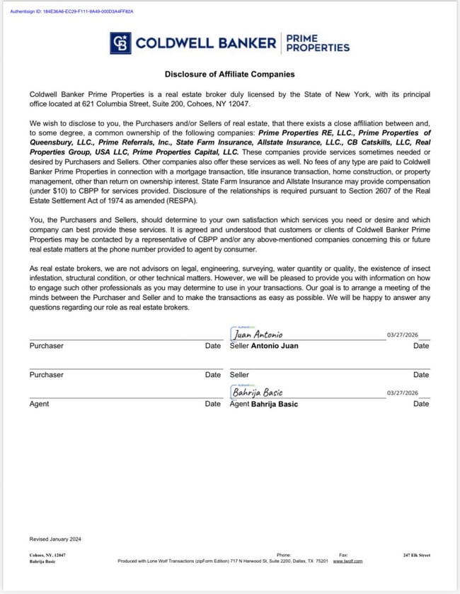 247 Elk St in Albany, NY - Building Photo - Building Photo